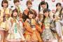 【悲報】今年の紅白歌合戦、とうとうアニメ枠が消失する・・・