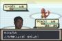 好きな野獣先輩の略称
