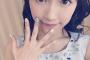 まゆゆが企画批判&正論「なんで年末まで順位で争わないといけないんですか？」	