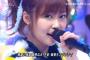 AKB48に白石麻衣似がいる件ｗ