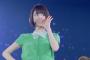 橋本「芸能界にいるとどんどん嫌な人間、傲慢な人間になる　それが嫌だから辞める」
