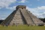 2重のピラミッド内部に隠されたもう別のピラミッドを発見…メキシコの遺跡チチェンイツァ！