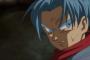 【ネタバレ注意】ドラゴンボール超「未来トランクス編」のラストに感動の声ｗｗｗｗｗ（画像・動画あり）