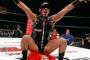 お前らの身の回りで起きたプロレス関連の出来事教えて
