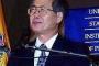 【韓国・朴槿恵大統領】　亡命の可能性を示す・・・亡命するとしたら日本？