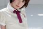 【画像】乃木坂46・橋本奈々未の横顔wwwwwwww