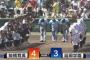 前橋育英が甲子園優勝したのって謎だよな	