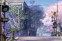 聖地巡礼アニメがない都道府県ｗｗｗｗｗｗｗ