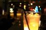 酒が弱いワイでも数杯いけてダサくない酒教えてクレメンス