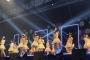 【AKB48】糞画質のモバメを送ってくるマネージャーに心底腹が立つんだが