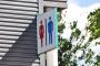職場同僚女「料理作ってあげる」同僚男達「やったあ」