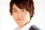入野自由が休業を発表　海外留学へ