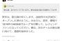 去年の秋元康「来年は、新公演の年にします。2005年の12月8日にオープンした頃のように。」