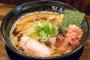 今食ってるラーメン屋の店主バカすぎワロタｗｗｗ