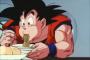 【ドラゴンボール】孫悟空の身長175cm体重62kg←時代を感じるよな