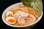 店主「ウチのラーメンはスープから味わってくれねえと！（もう怒鳴るのやめたいよぉ……）」