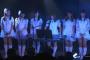 12/8「劇場11周年特別記念公演」メンバー発表！　島崎遥香出演！　9期で曲披露するか？
