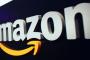 【画像あり】Amazonの最新データ転送技術がすげぇ・・・・