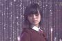 平手友梨奈が見つめる先に橋本奈々未がいる演出が何度見ても鳥肌な件