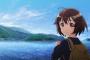 ［ブレイブウィッチーズ］って真面目な話多いよな