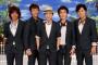 SMAP、過去に路上で乱闘！？ → その時の稲垣吾郎の行動がこれｗｗｗｗｗ