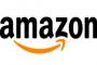 【衝撃】Amazonの最新データ転送技術が凄過ぎると話題にwwwwwwww
