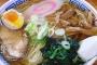 会社の上司(48)に袋入りのインスタントラーメン食ったことがないと言ったら「ありえんだろ・・・」って言われたんだが