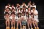 SKE48  ８期の憶え方 ！！！