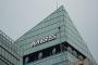 【変態】MBS毎日放送の男性社員4人が派遣社員女性にセクハラ行為　男性社員ら「深く反省している」