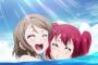 【ラブライブ】曜ちゃんとルビィちゃんの仲良し先輩後輩感ｗ