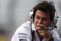 2017メルセデスF1ドライバー候補、リカルド、フェルスタッペン、ベッテル、ウェーレインが脱落か