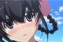 頭にリボン付けてる女キャラって可愛いの多いよなｗｗｗｗｗｗ