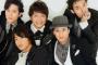 ちょ、待てよ。ＳＭＡＰ５人の大みそか、キムタク以外の４人がタモリ自宅で年越し？