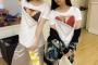【元AKB48】岩田華怜1stDVDのタイトル「いわたかれんふぁ～すと」に決定