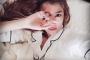 【朗報】 ローラ(26)がついに水着を解禁！！ さぁお前らﾇけ！！Wwwww （画像・動画あり）
