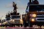 リビア統一政府部隊がイスラム国拠点シルトを「完全支配」と発表…ISに新たな打撃！