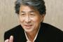 【1位にしたい位だ】流行語大賞　鳥越氏「日本死ね」に「賛成、審査員だったら選んでる」