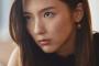 大女優真野恵里菜助演の逃げ恥の視聴率が１６．９％