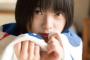 【速報】平手友梨奈、歌もうますぎる