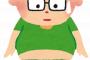 肥満防止薬を1年間飲み続けた結果ｗｗｗｗｗｗｗｗｗｗｗｗ