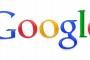 Google入社試験で実際に使われた30秒で適性が分かるゲーム
