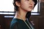 【画像】欅坂46で一番美人なメンバーといえば？ → その結果wwwwwwwww