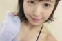 SKE48惣田紗莉渚は隙あらば見せる気満々だなあｗｗｗｗｗｗｗｗ