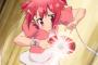 《灼熱の卓球娘》とかいう超絶熱い卓球アニメ！！！