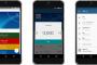 「Android Pay」日本で開始、まず楽天Edyに対応