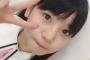 SKE48上村亜柚香(12歳)、後輩からの呼ばれ方・・・