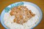 納豆とかいうめちゃくちゃ美味い上に栄養豊富な神の食べ物ｗｗｗｗｗｗｗｗ