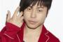 ノンスタ井上「おい！お前、俺を送ってく途中に事故起こさなかったか！？」武智「はい…。自分怖くなって逃げちゃいました！！」