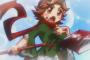 《ALL OUT!! -オールアウト!!-》11話感想・画像 ラグビーアニメで魔法少女を見ることになろうとは