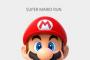 【悲報】マリオラン配信される→早くも終わるｗｗｗｗｗｗｗｗ